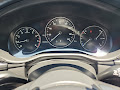 2019 Mazda Mazda3 Hatchback with Preferred Pkg