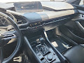 2019 Mazda Mazda3 Hatchback with Preferred Pkg