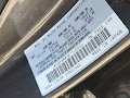 2019 Mazda Mazda3 Hatchback with Preferred Pkg