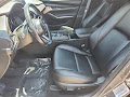 2019 Mazda Mazda3 Hatchback with Preferred Pkg