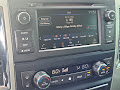 2019 Nissan Titan XD PRO-4X
