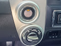 2019 Nissan Titan XD PRO-4X
