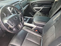 2019 Nissan Titan XD PRO-4X
