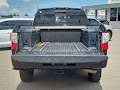 2019 Nissan Titan XD PRO-4X
