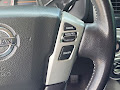 2019 Nissan Titan XD PRO-4X