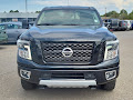 2019 Nissan Titan XD PRO-4X