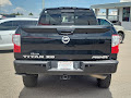 2019 Nissan Titan XD PRO-4X