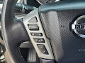 2019 Nissan Titan XD PRO-4X