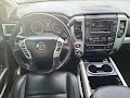 2019 Nissan Titan XD PRO-4X