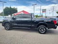 2019 Nissan Titan XD PRO-4X