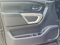 2019 Nissan Titan XD PRO-4X
