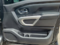 2019 Nissan Titan XD PRO-4X