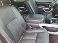 2019 Nissan Titan XD PRO-4X
