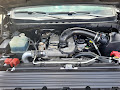2019 Nissan Titan XD PRO-4X
