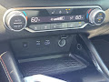 2023 Nissan Altima 2.0 SR