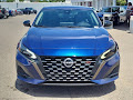 2023 Nissan Altima 2.0 SR