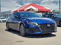 2023 Nissan Altima 2.0 SR