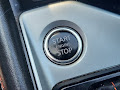2023 Nissan Altima 2.0 SR