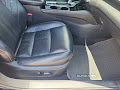 2023 Nissan Altima 2.0 SR