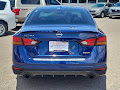 2023 Nissan Altima 2.0 SR
