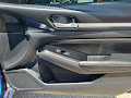 2023 Nissan Altima 2.0 SR
