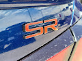2023 Nissan Altima 2.0 SR