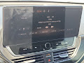 2023 Nissan Altima 2.0 SR