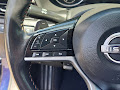 2023 Nissan Altima 2.0 SR