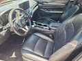 2023 Nissan Altima 2.0 SR