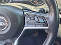 2023 Nissan Altima 2.0 SR