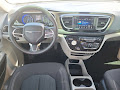 2021 Chrysler Voyager LX