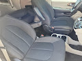 2021 Chrysler Voyager LX