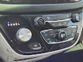 2021 Chrysler Voyager LX