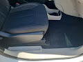 2021 Chrysler Voyager LX
