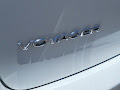2021 Chrysler Voyager LX