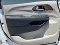 2021 Chrysler Voyager LX