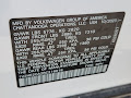 2024 Volkswagen Atlas Cross Sport 2.0T SE with Technology