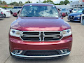 2020 Dodge Durango SXT