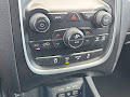 2020 Dodge Durango SXT