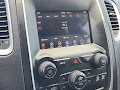 2020 Dodge Durango SXT
