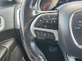 2020 Dodge Durango SXT