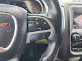 2020 Dodge Durango SXT