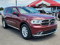2020 Dodge Durango SXT