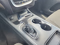 2020 Dodge Durango SXT