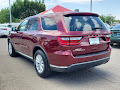 2020 Dodge Durango SXT