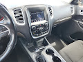 2020 Dodge Durango SXT