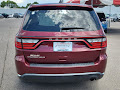 2020 Dodge Durango SXT