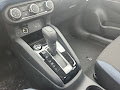 2025 Nissan Versa SV CVT