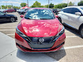 2023 Nissan LEAF SV PLUS