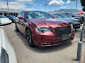 2022 Chrysler 300 300S